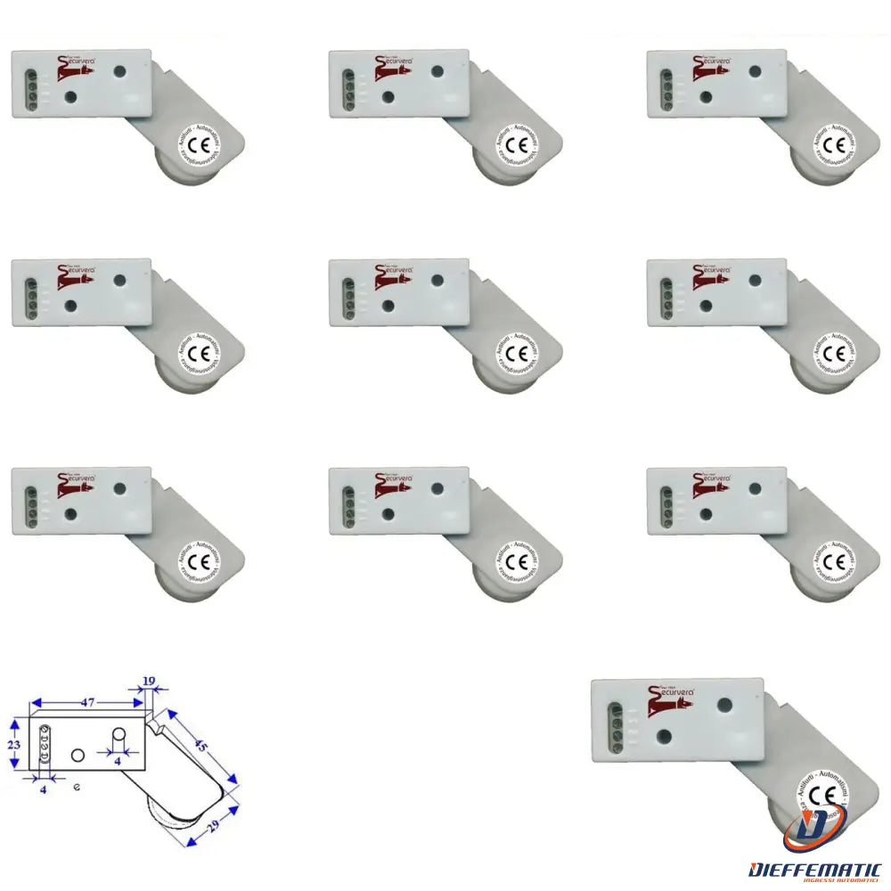 235844878730.JPG