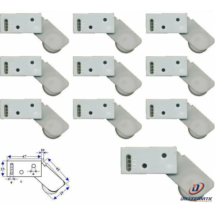 226616377508.JPG