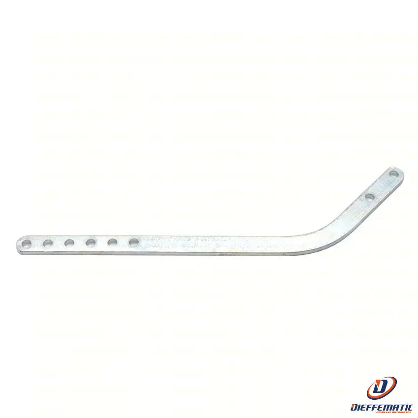 17770 - Ajax Staffa Di Ricambio Bianca Per Tastiera AJAX - Foto 9