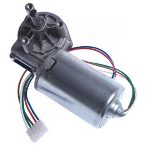 Beninca' Motor 9686676 Original-Ersatzteil für Automatisierungsautomatiken. Garantie