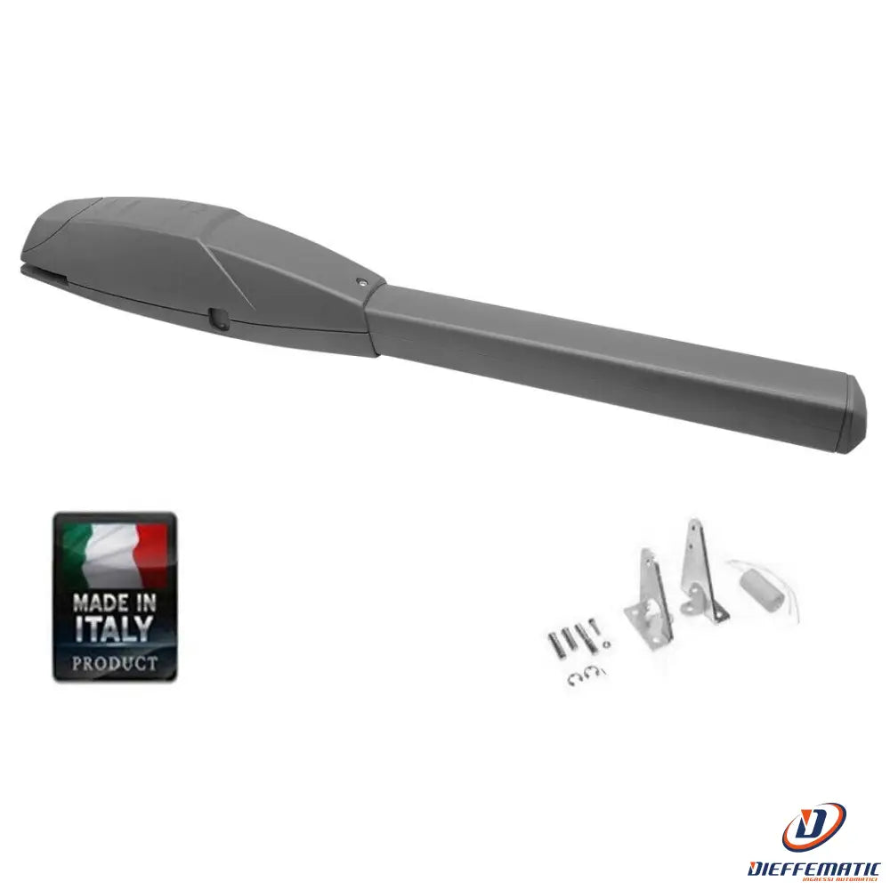 1mp0150001 Op3 Skyline Pistone 3m 230v Life Compatibile