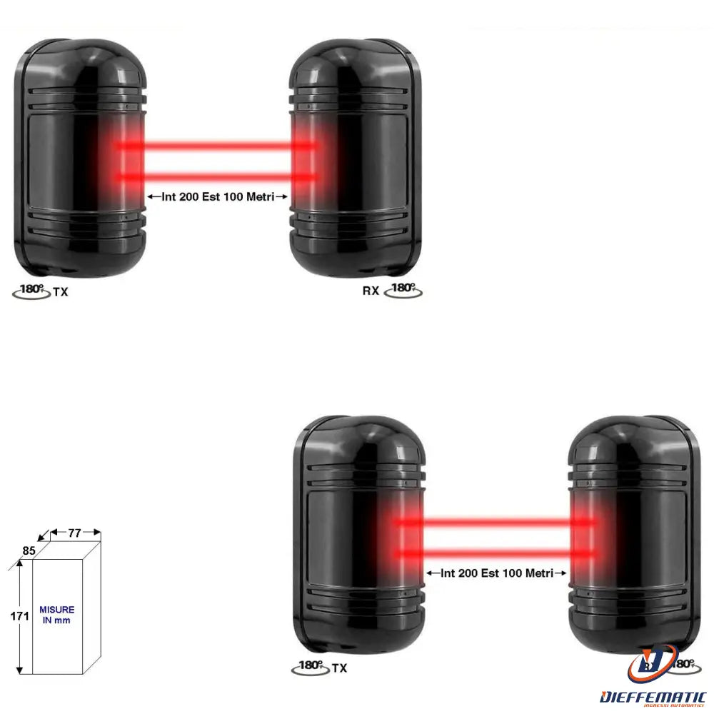 375816947590.JPG