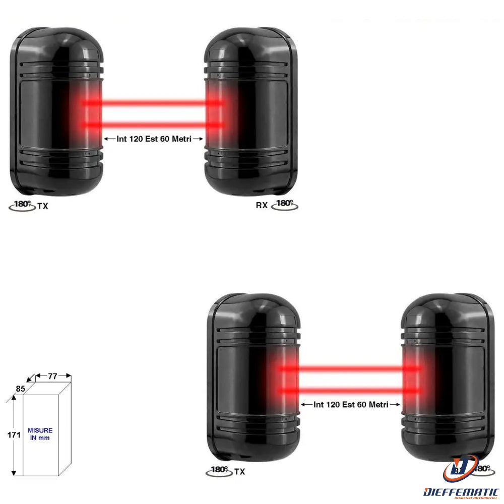 375816946970.JPG