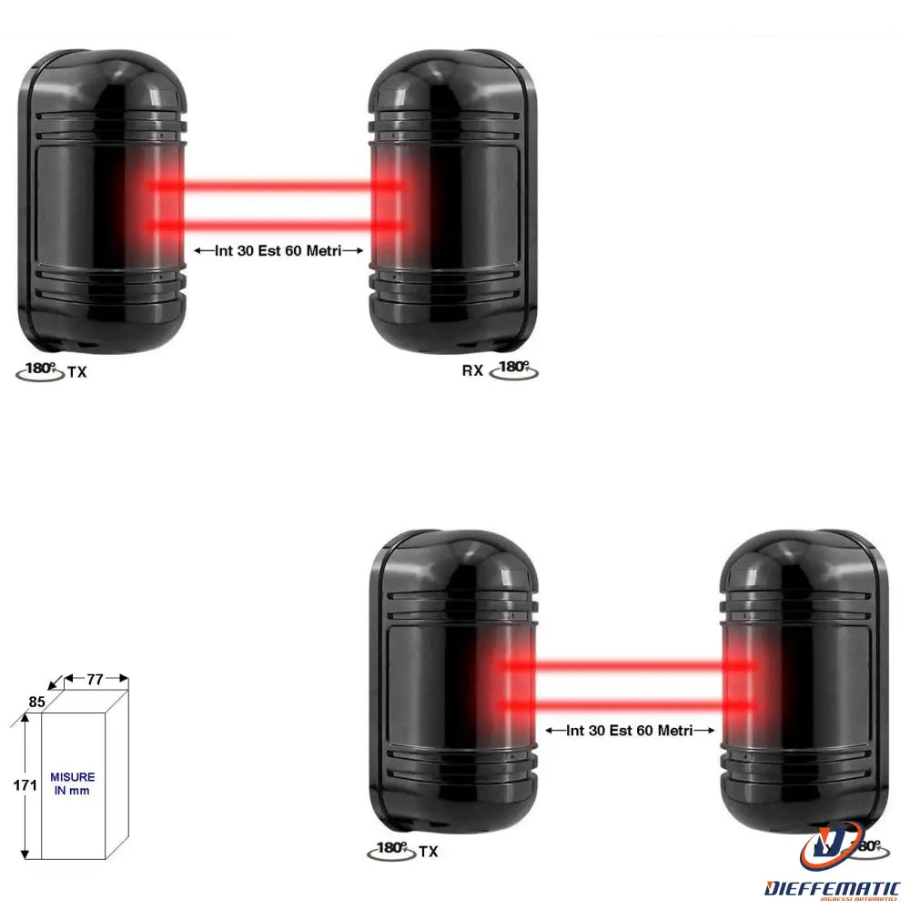 375816946280.JPG