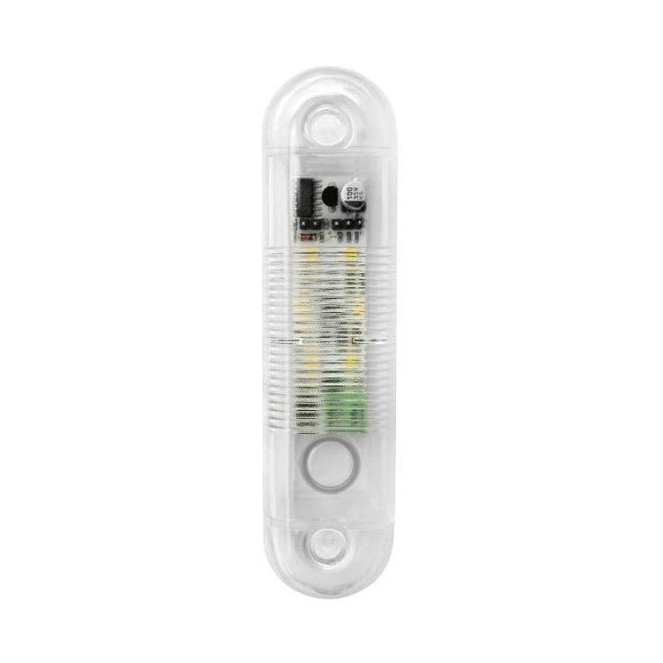 Beacon Outdoor Use Nologo Flash-out Automation Automatismes Nouveau