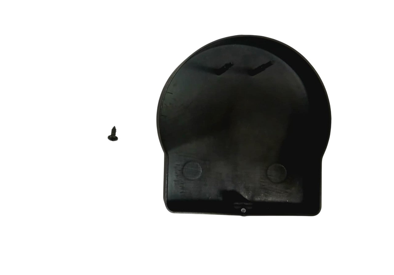 Coperchio Inferiore Tappo Per Colonna Infra Prastel Tinfrab Automazione Nuovo