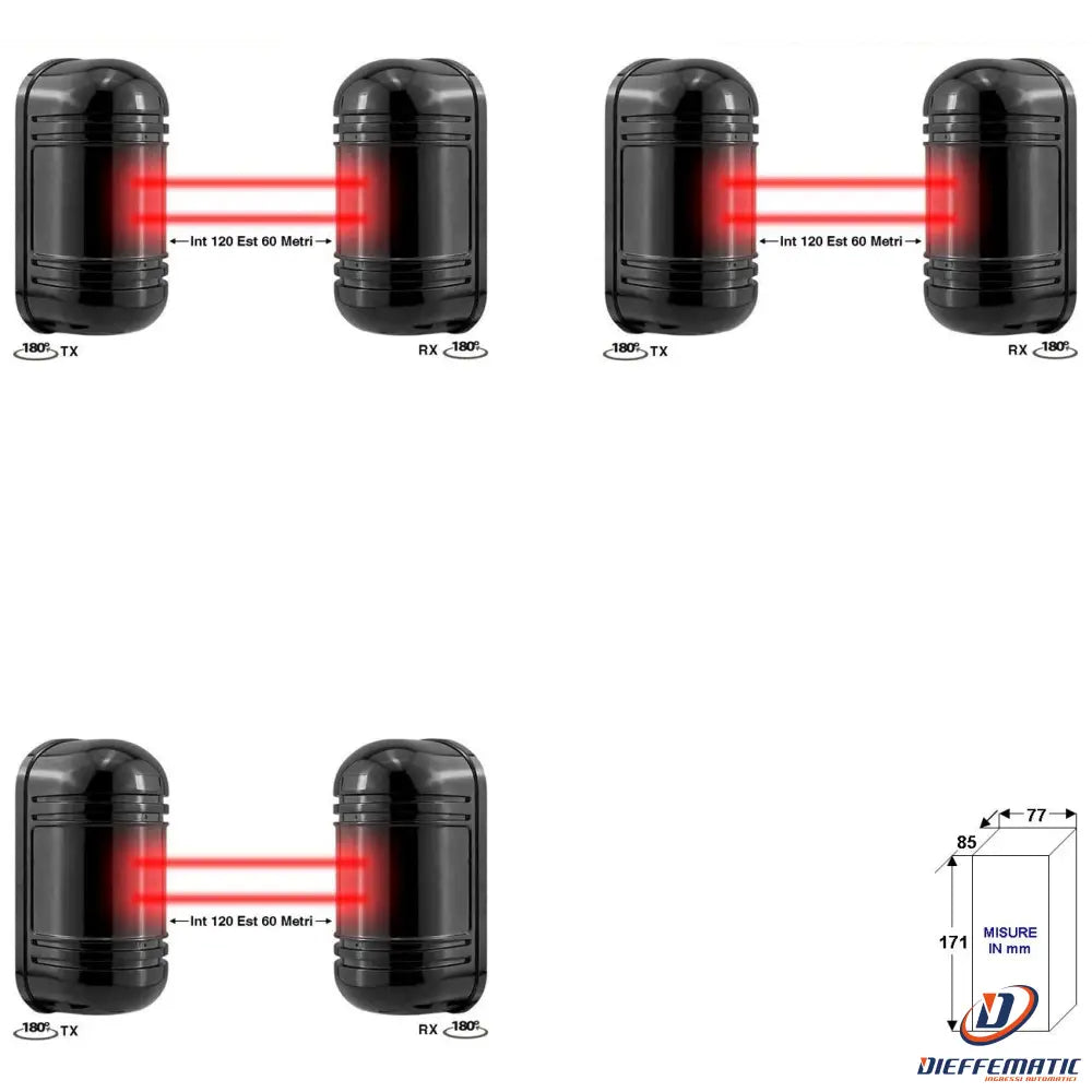 375816947145.JPG