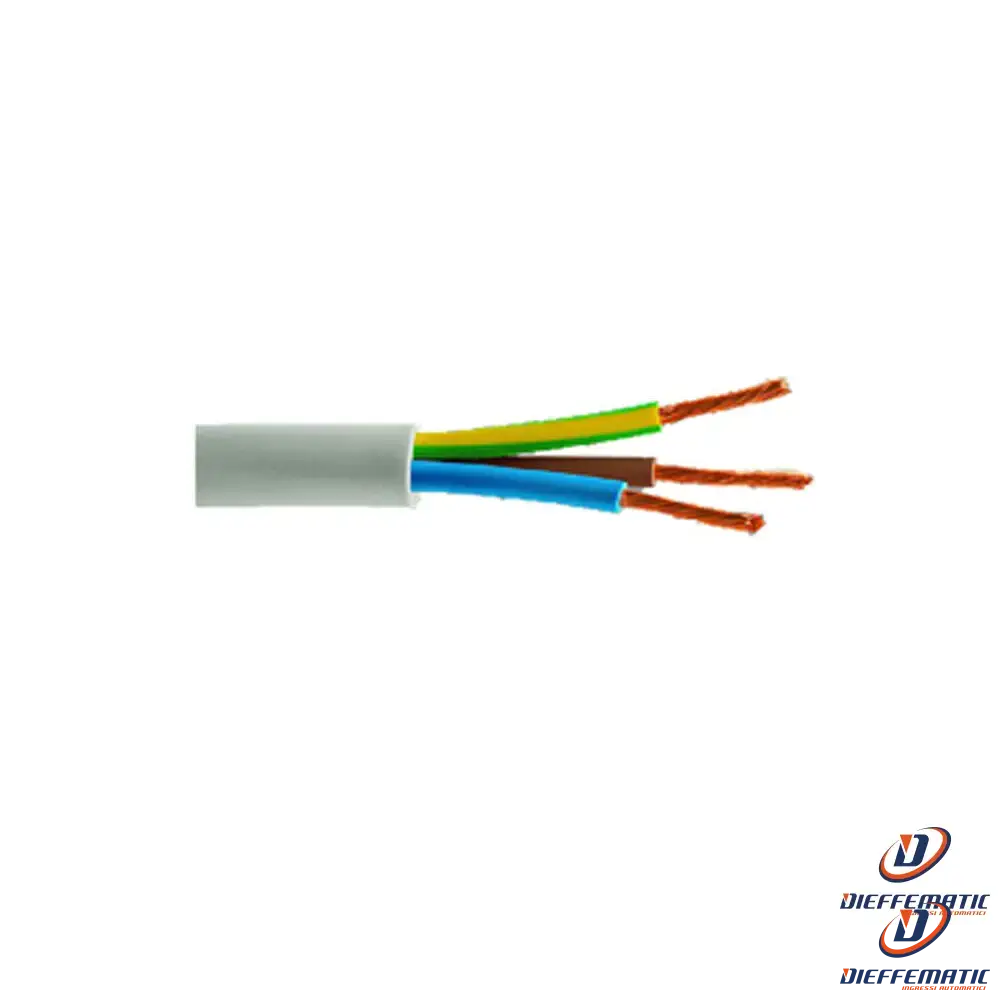 Cable 3x1 5 Hilo 1 Metro Multipolar Para Alimentaci n El ctrica 3g1 5 cable-3x1-5-hilo-1-metro-multipolar-para-alimentaci-n-el-ctrica-3g1-5