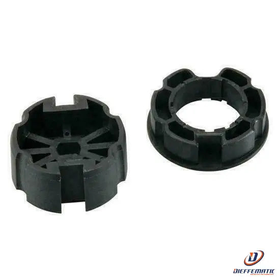 Adattatore 78 80 Mm Ogiva Per Motore Tubolare Per Tenda