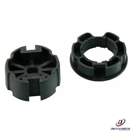 Adattatore 78 Mm Ogiva Motore Tubolare Per Tenda Da Sole