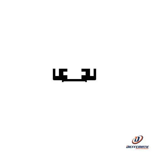 233966036360.JPG