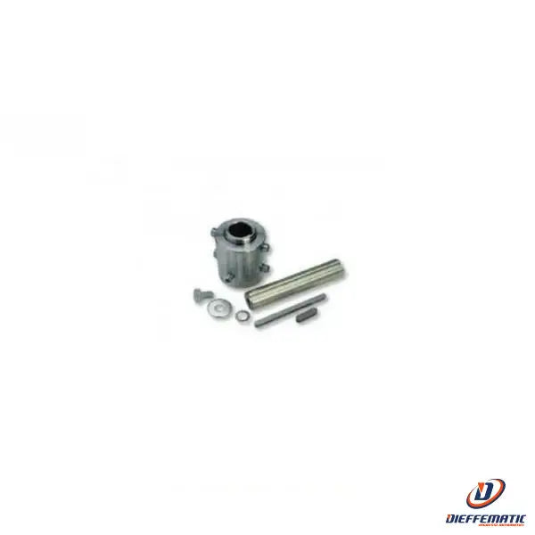 Adattatore Albero .335 Per Mazze Da Golf Ping G430, G425, G410 Adattatore Albero .335 Per Mazze Da Golf Ping G430, G425, G410