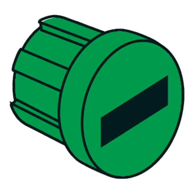 227319964314.JPG