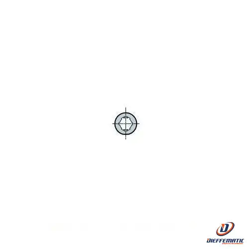 232222489553.JPG