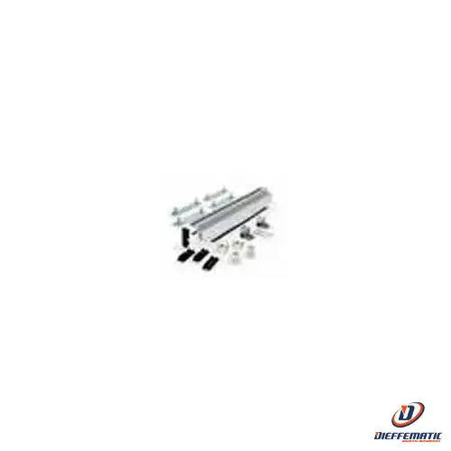 Hameçons Double Owner TW-01 1/0 – Pour Leurres Topwater, Pack De 8, Argent