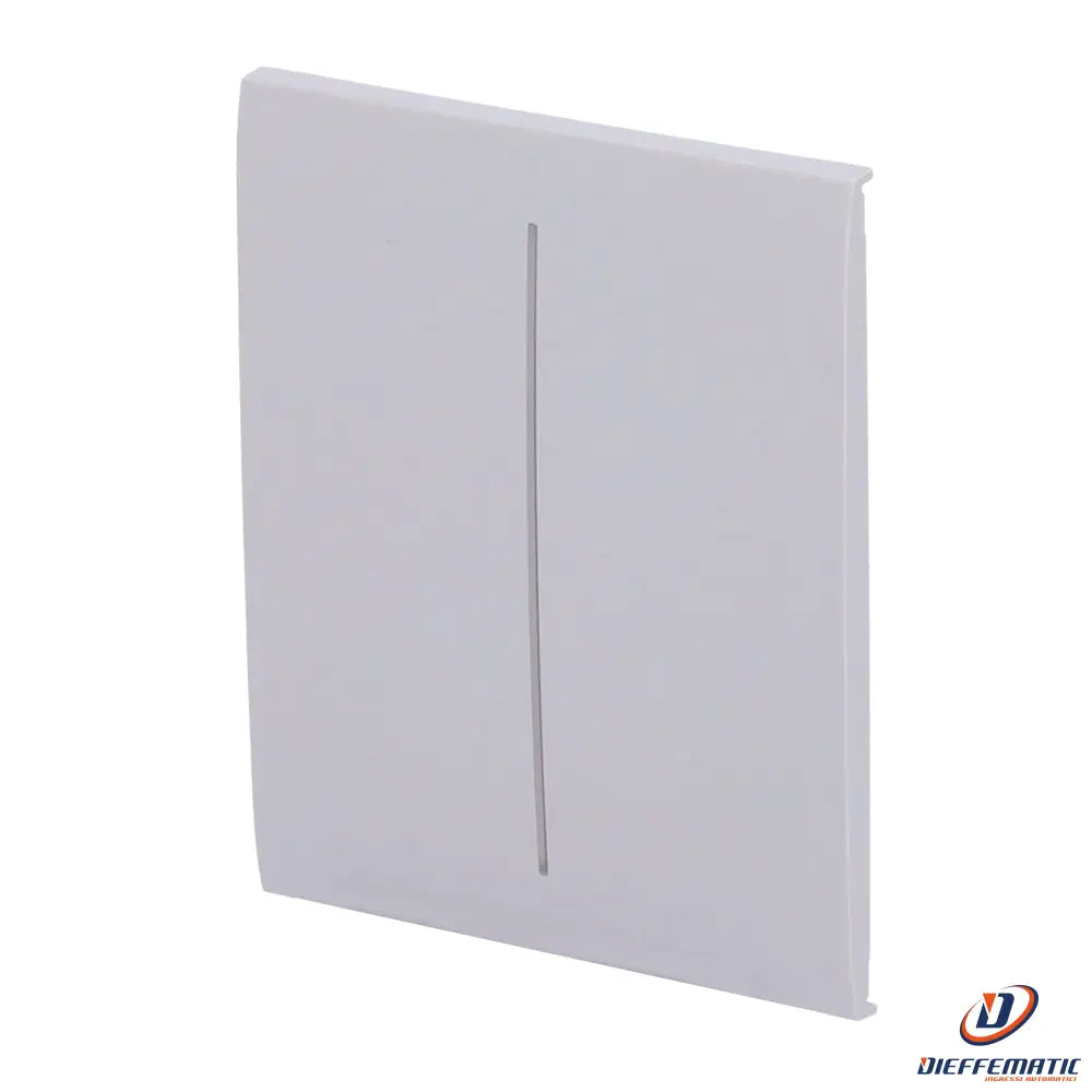 SWTCH ELETTRONCO PER CONTROLLO NTERRUTTOR 3 pulsant | eBay