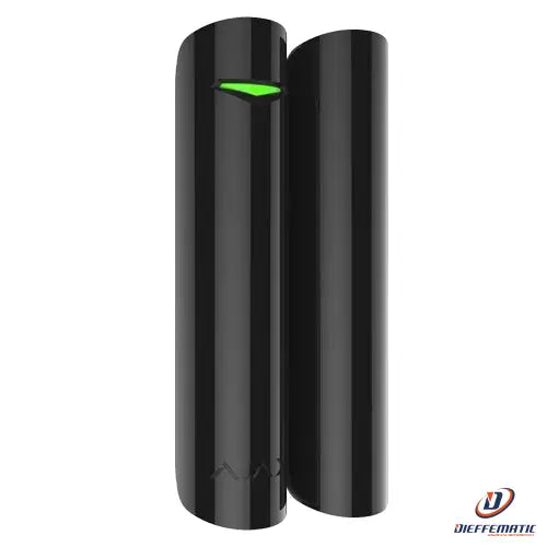 Chuango DWC-102 - Sensore Di Movimento Contatto Porta/finestra - Foto 10