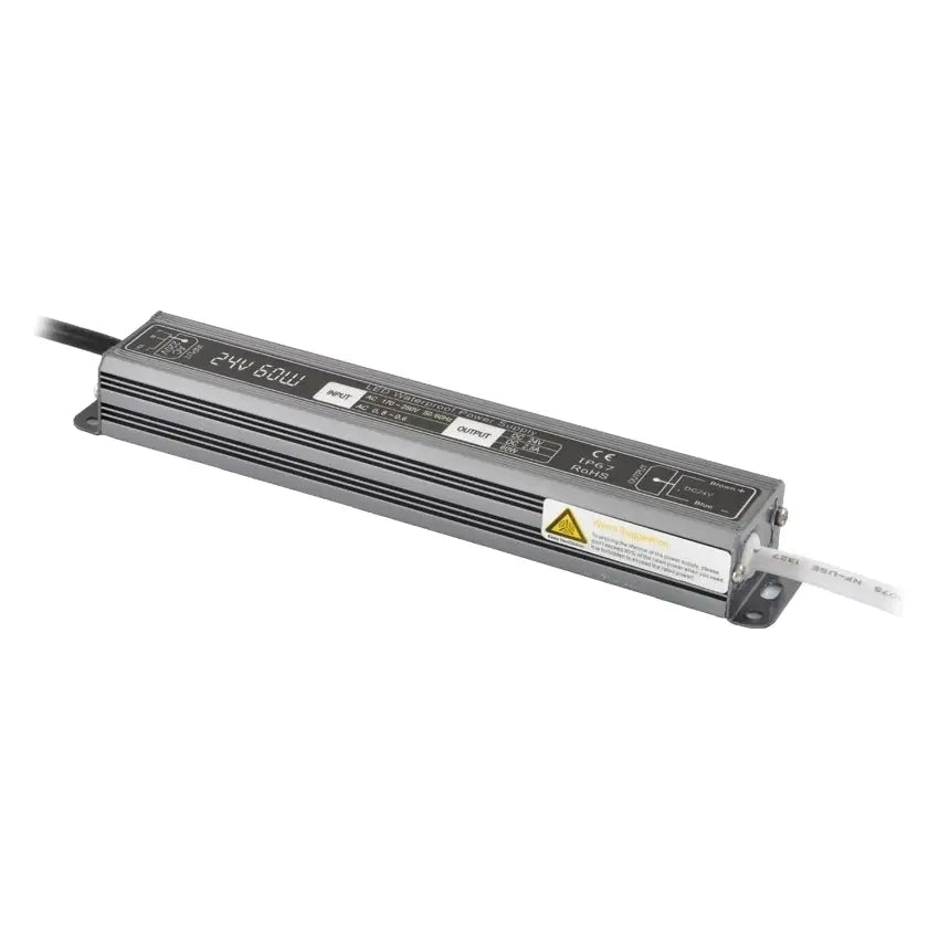 Alimentatore Per Nastri Led Nova Line Als60