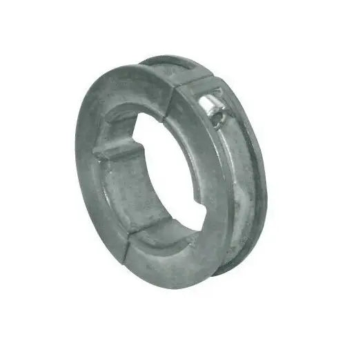 Anello Di Arresto Elsamec 76750000 Automazione Automatismi