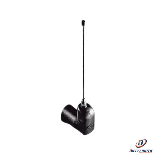 Antenna A 433,92 Mhz Per Lampeggiatori Kled - Kled24 Came