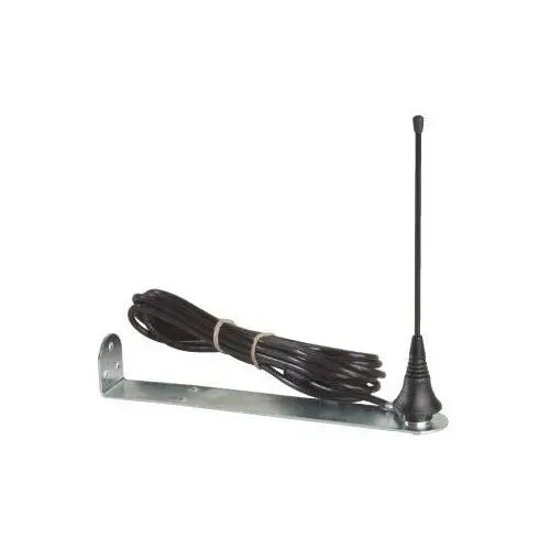 Antenna Accordata Elsamec 93610000 Automazione Automatismi
