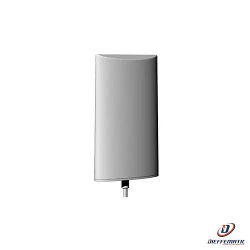 Leva Remota Reggisella Con Contagocce, Leva Reggisella - Foto 3