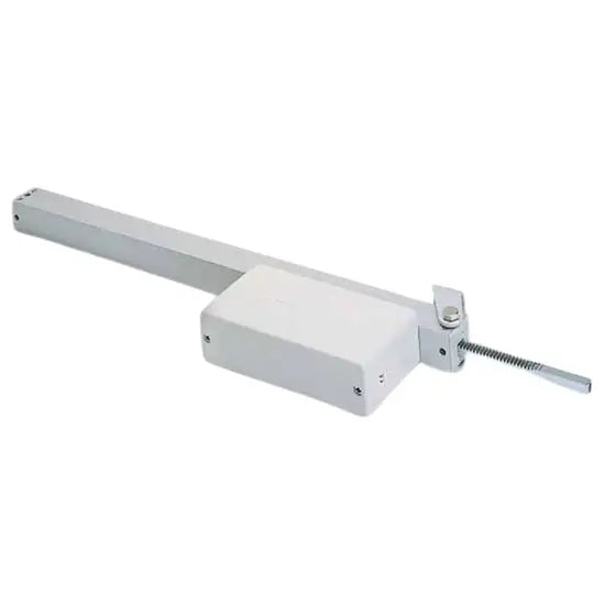 Apri 23 230v Motore Lineare A Cremagliera 650n Corsa 230mm