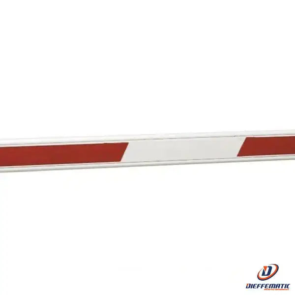 Stabilizzatore Centrale Arco Compound In Carbonio Twill Est22 Int20 Lung 1000 EB - 9