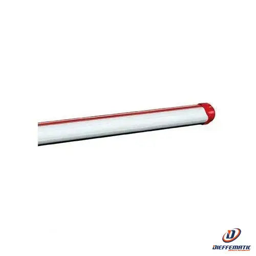 10 Barre Tonde In Acciaio Inox 4mm X 100mm | Per Modellismo E Fai-Da-Te - Foto 9