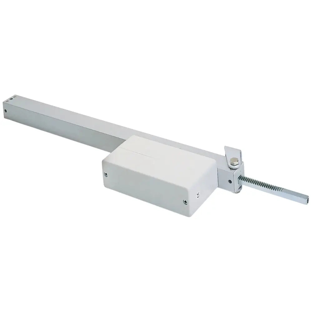 Attuatore Apri 120 230v Speedy Oxar Aprimatic 43512/017