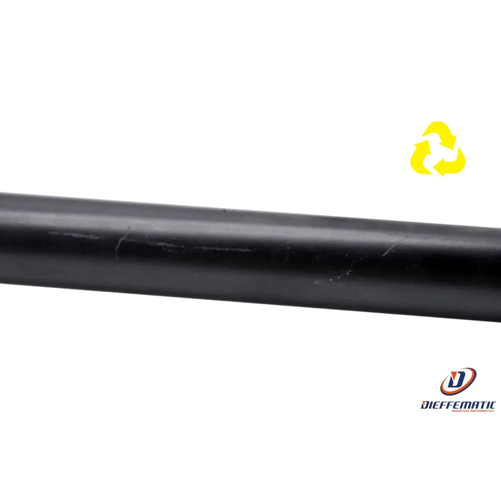 Automazione Cancello Attuatore Singolo Elite 2005 B 400