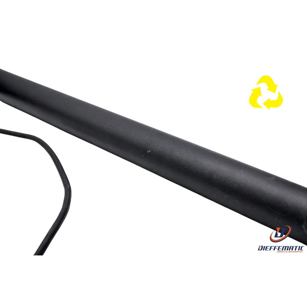 Automazione Cancello Attuatore Singolo Elite 2005 B 600