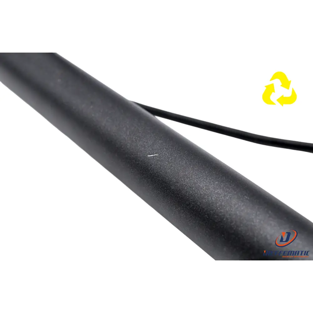 Automazione Cancello Pistone Singolo Elite 2005 B 600