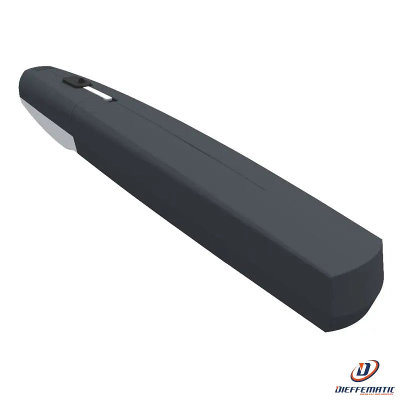 Axi20Dgs Motoriduttore 24V Came 801Mp-0030 Ricambio