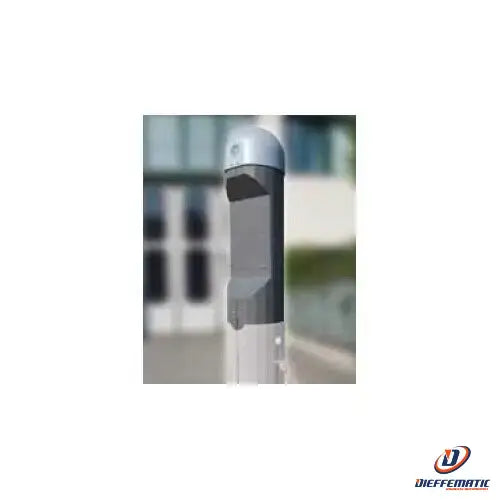 372980635584.JPG