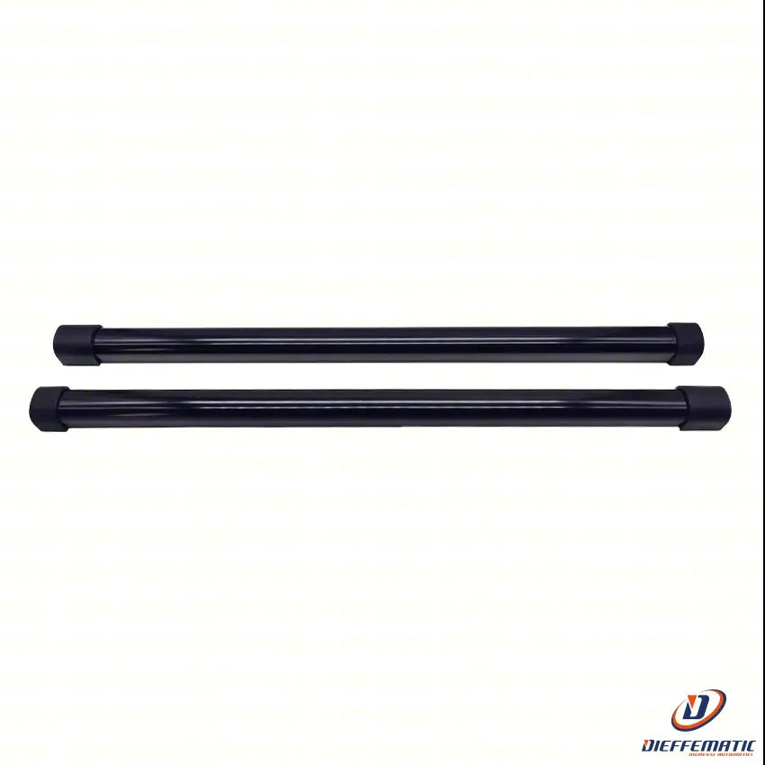 Barriera A Raggi Infrarossi Per Porte E Finestre Came Bi820 846ec-0040 Sicurezza - Foto 2