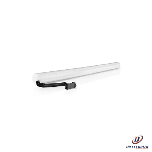 Batteria 12V Senza Cover - Uni Somfy 9027602 Automazione