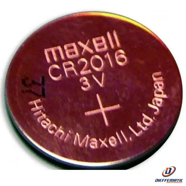 231587679626.JPG