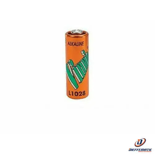 L1028 L 1028 23A Batterie 12V Batterie