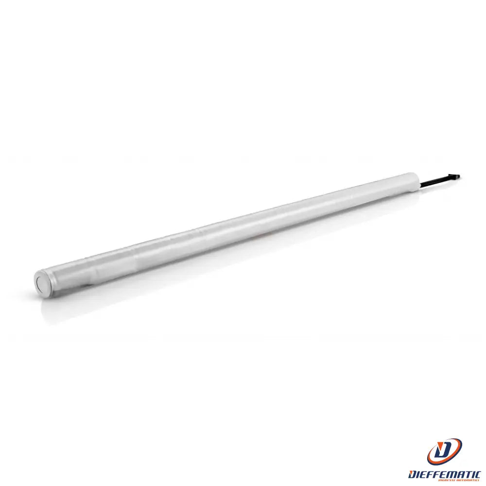 Batteria Senza Alloggiamento Per Rs100 Solar Io 3/6/10 Nm