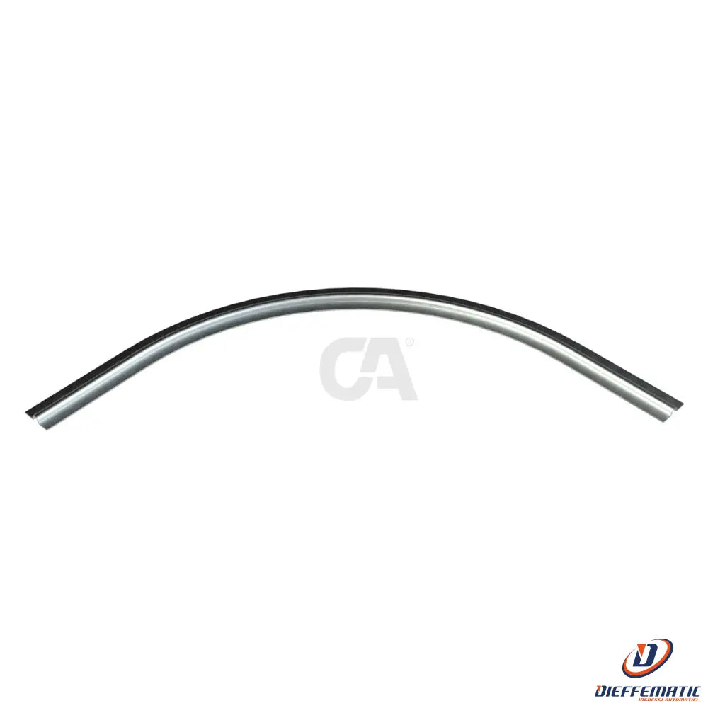 Faretti a binario LED - FANTE - NEMO - tondo / in alluminio / contract Faretti a binario LED - FANTE - NEMO - tondo / in alluminio / contract