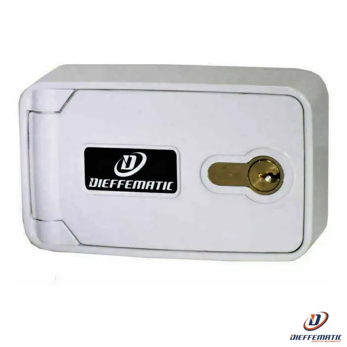 Blindino Sblocco Per Motore Serranda Si Adatta A Aprimatic