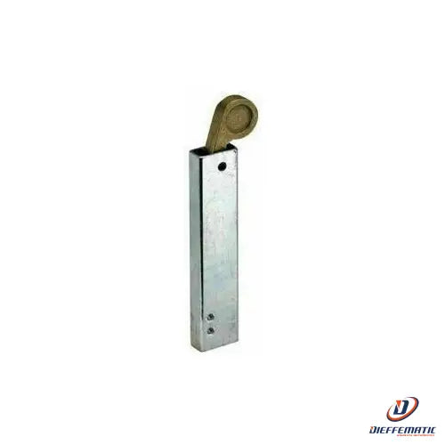 Blocco Anta Verticale Battuta D’arresto Finecorsa Chiusura