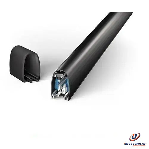 COSTA BORDO 1200 Mm CCE MULTI PROTO CEMUPR00G01200A ex MULTIPR1200 EUR 72,58 - IT COSTA BORDO 1200 Mm CCE MULTI PROTO CEMUPR00G01200A ex MULTIPR1200 EUR 72,58 - IT