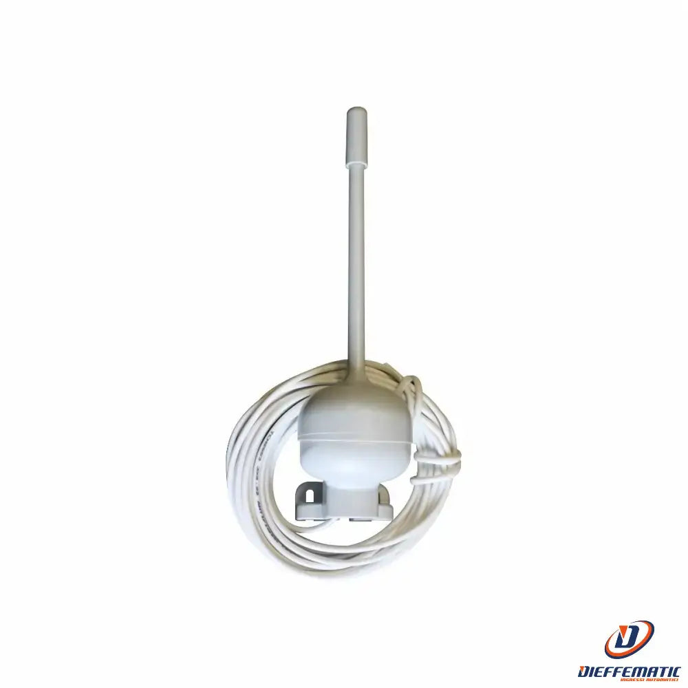 Cavo per altoparlanti trasparente 2x0.75 Solcavi matassa da 100mt, cavi per casse polarizzato