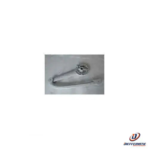 221903354391.JPG