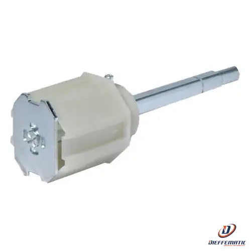 Calotta Regolabile Rullo 70 Mm 7Cm Ogiva Tende Tenda