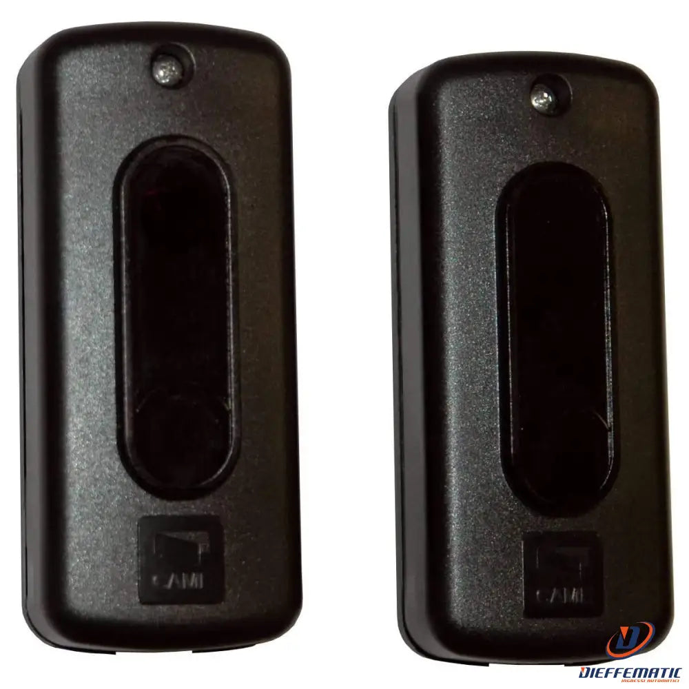 Came Dir 10 Coppia Di Fotocellule Originali 309Dir10