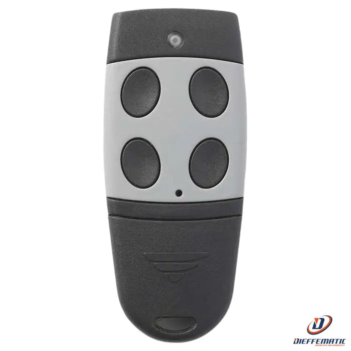 Cardin Telecomando Trasmettitore Radiocomando Originale