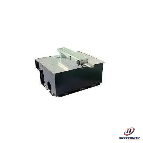 Duo foundation case for duke 180â° rib acg8439 automation automatisms